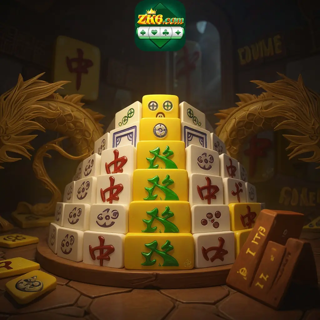 ZK6 Apk Apk 50.1 (Login) Download Aplikasi Gratis Zk 6 Toureropa
