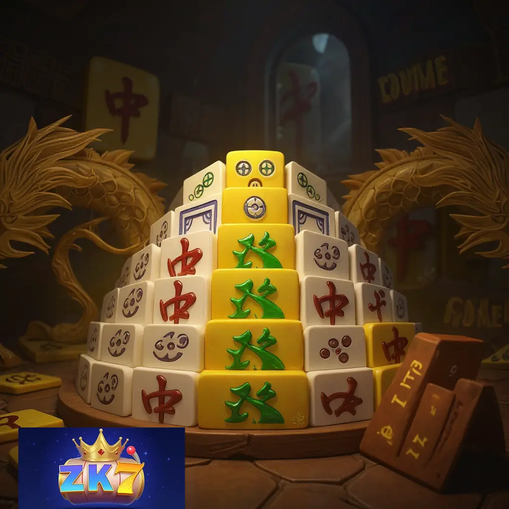 ZK7 Apk Apk 50.1 (Login) Download Aplikasi Gratis Zk 7 Toureropa