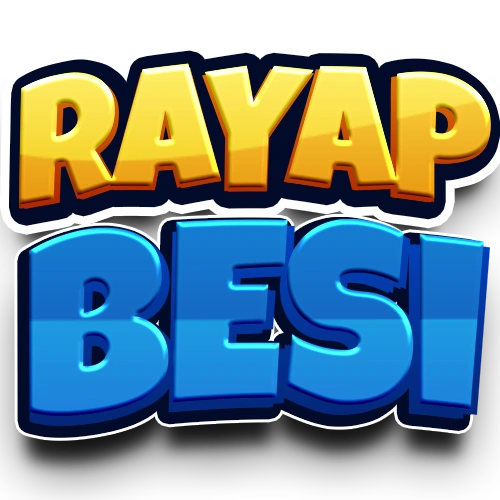 BOKEDOMINO Apk